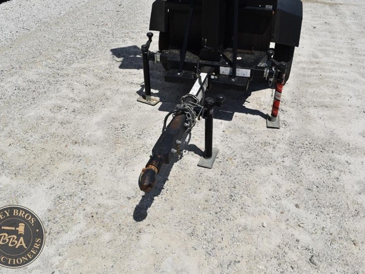 2023-generac-g4-eco-46462-image-9