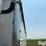 2016-timpte-t5028-image-10
