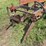 mccormick-deering-412-four-bottom-14”-fast-hitch-mold-board-plow-image-5