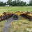 midland-850-image-4