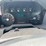 2016-ford-f250-image-12