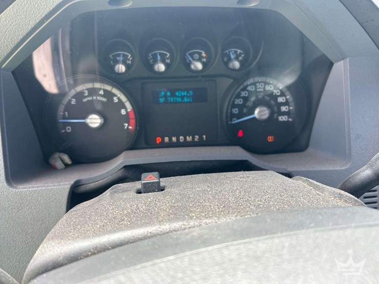 2016-ford-f250-image-12