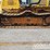 2023-komatsu-d39px-24-image-19