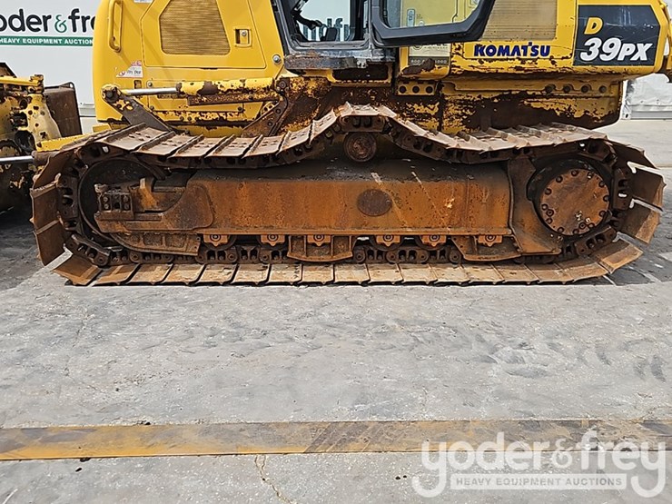 2023-komatsu-d39px-24-image-19