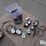 led-lights-image-1