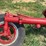 farmall-100-series-front-end-image-4