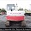2013-takeuchi-tb285-image-22