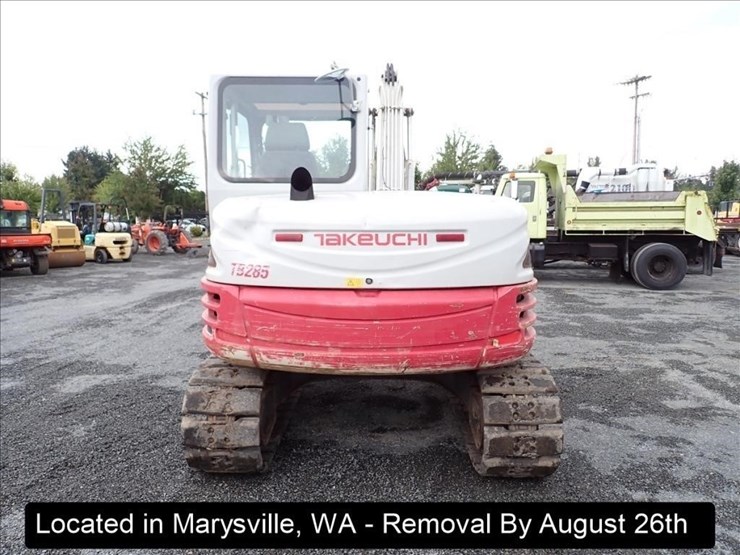 2013-takeuchi-tb285-image-22