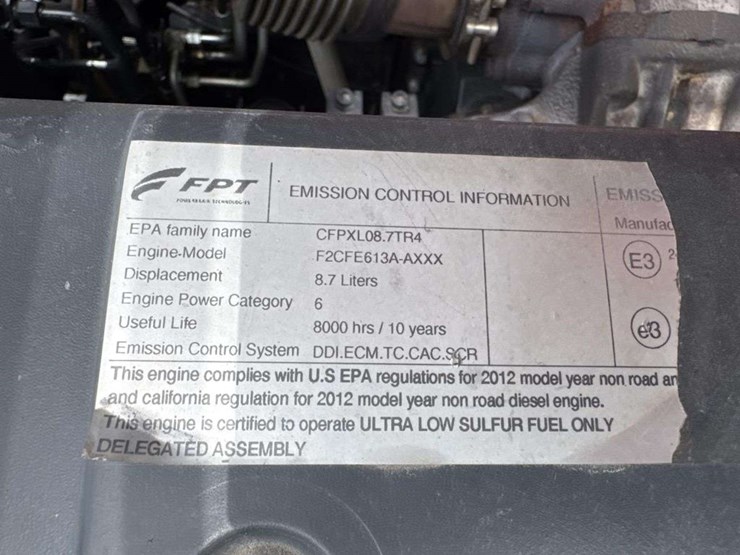 case-ih-7230-image-28
