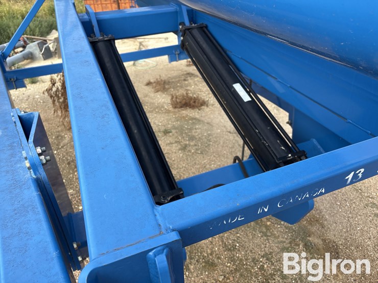 2010-brandt-1390hp-image-20