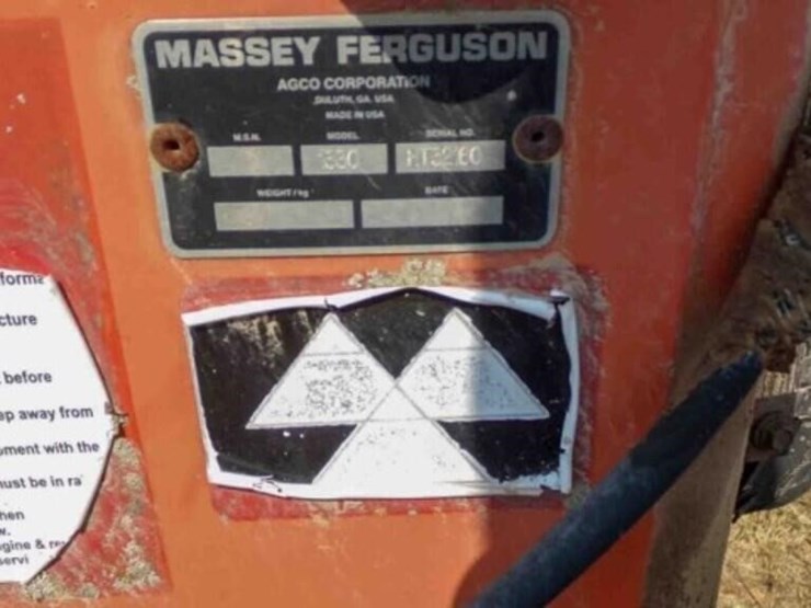 massey-ferguson-1330-image-10
