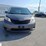 2016-toyota-sienna-image-2