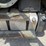 2013-freightliner-m2-106-image-36