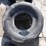 11.00-16-tires-image-11