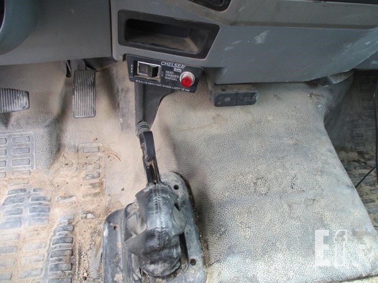 2019-ford-f650-sd-image-9