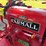 1938-farmall-f-14-(9th-f-14-built)-image-28