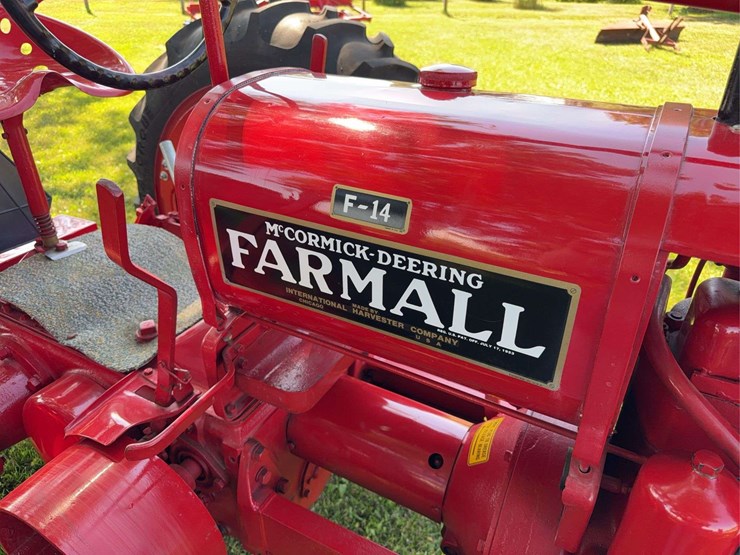 1938-farmall-f-14-(9th-f-14-built)-image-28