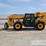 2018-jcb-510-56-image-3