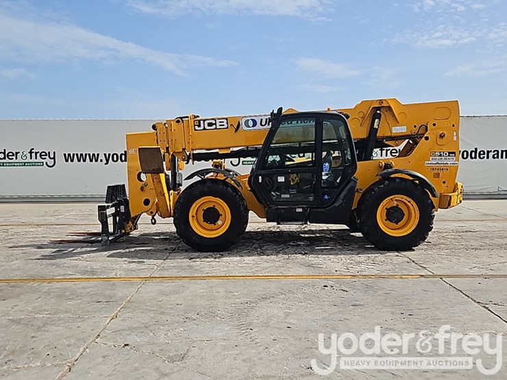 2018-jcb-510-56-image-3