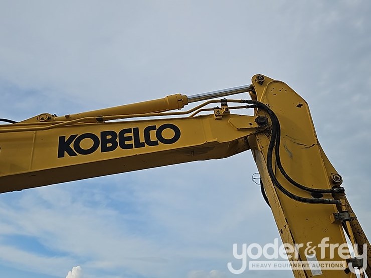 2017-kobelco-sk170-lc-10-image-15