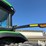 2025-john-deere-8r-250-image-18