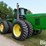1994-john-deere-8870-image-3