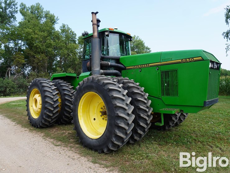 1994-john-deere-8870-image-3