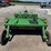 john-deere-mx8-image-4