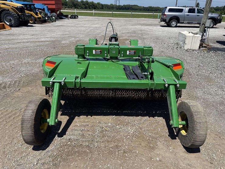 john-deere-mx8-image-4