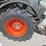 2011-kubota-l5240hstc-image-19