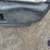 2017-ford-f550-image-33