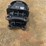 pin-size-image-3