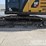 2019-caterpillar-323-image-21