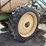 900-gallon-great-plains-sprayer-image-7