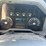 2016-ford-f250-image-12