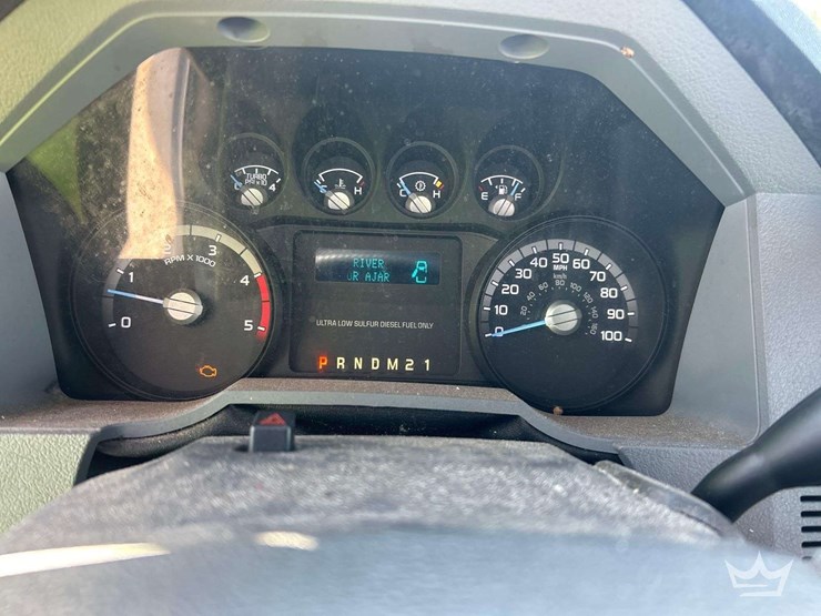 2016-ford-f250-image-12