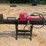 3ph-hydraulic-log-splitter-attachment-image-2