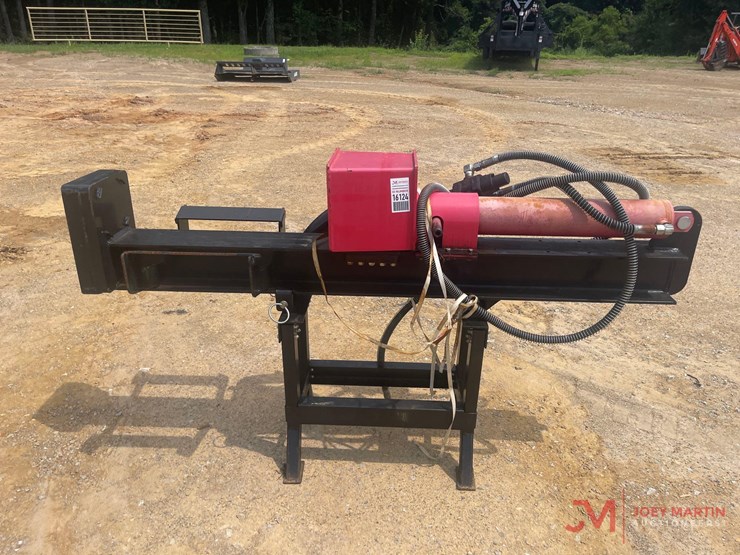 3ph-hydraulic-log-splitter-attachment-image-2