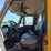 2011-international-durastar-4300-image-11