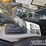 2017-kobelco-sk260-lc-10-image-38
