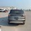 2017-ford-escape-se-image-6