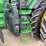 2017-john-deere-8345r-image-16