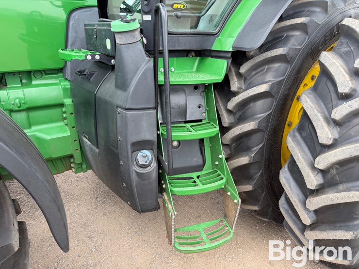 2017-john-deere-8345r-image-16