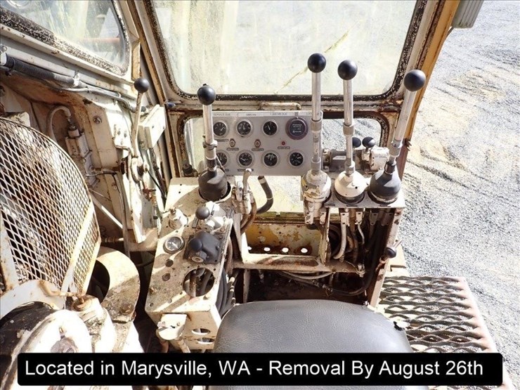1966-bucyrus-erie-30b-image-21