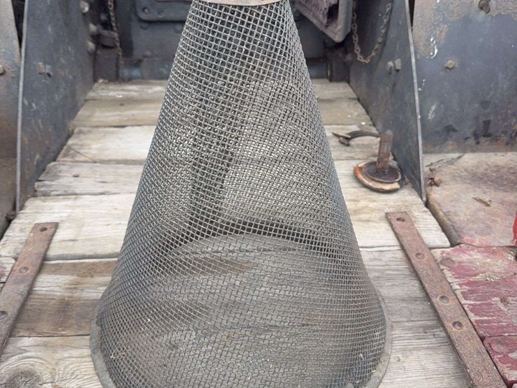 16-60-hp-nichols-shepard-image-60