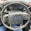 2015-ford-f550-image-11