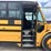 2016-freightliner-b2-image-8