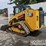 2020-caterpillar-279d3-image-3