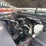 2013-chevrolet-2500-image-22