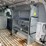 2010-ford-cargo-image-24